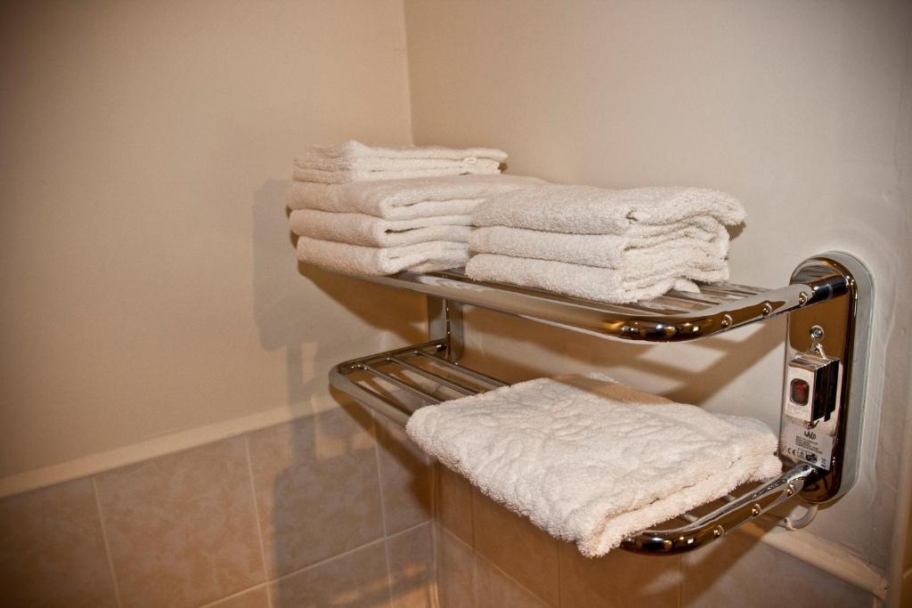 Domaine Le Chec Bed and Breakfast Saint-Ost Buitenkant foto